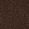 Enjoy The Moment 1 12 Residential Carpet