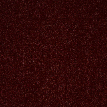 Enjoy The Moment 1 12 Residential Carpet