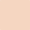 Benjamin Moore's paint color 100 Golden Beige