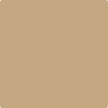 Benjamin Moore's paint color 1061 Brunswick Beige
