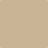 Benjamin Moore's paint color 1075 Fairway Oaks