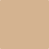 Benjamin Moore's paint color 1089 Chilled Chardonnay