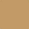 Benjamin Moore's paint color 1112 Sandy Valley