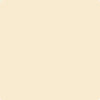 Benjamin Moore's paint color 113 Pumpkin Seeds