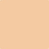 Benjamin Moore's paint color 116 Crestwood Tan