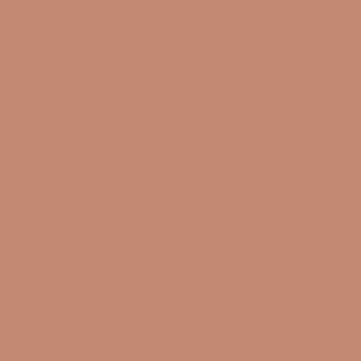 Benjamin Moore's paint color 1194 Mexican Tile
