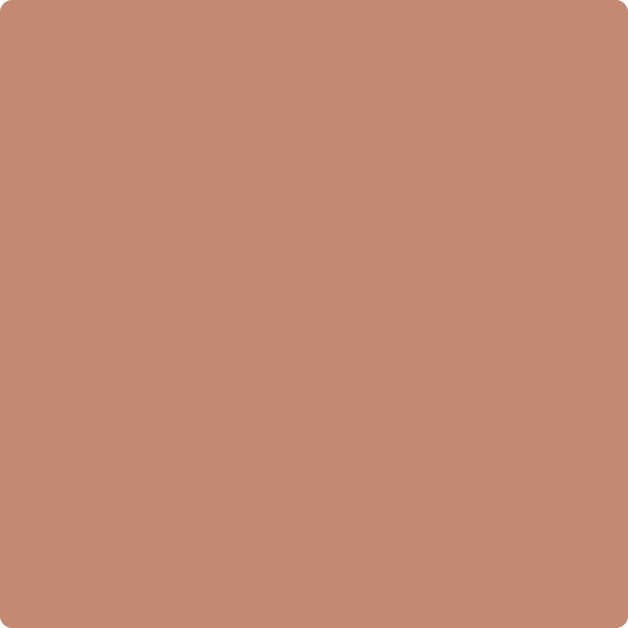 Benjamin Moore's paint color 1195 Patina