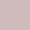 Benjamin Moore's paint color 1249 Homespun Charm