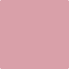 Benjamin Moore's paint color 1271 Hummingbird