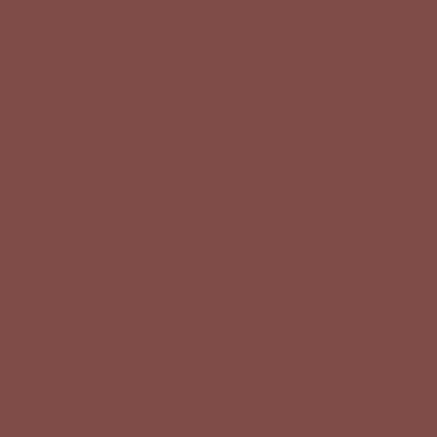 Benjamin Moore's paint color 1302 Sweet Rosy Brown