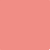 Benjamin Moore's paint color 1304 All-a-Blaze