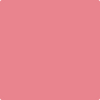 Benjamin Moore's paint color 1312 Potpurri