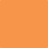 Benjamin Moore's paint color 133 New Dawn