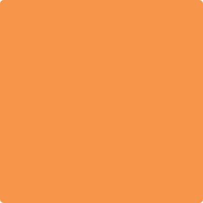 Benjamin Moore's paint color 133 New Dawn