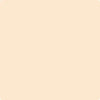 Benjamin Moore's paint color 134 Georgia On My Mind
