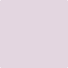Benjamin Moore's paint color 1380 Peace and Happiness