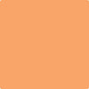 Benjamin Moore's paint color 139 Party Peach