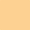 Benjamin Moore's paint color 144 Honey Burst