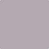 Benjamin Moore's paint color 1453 Pebble Creek