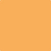 Benjamin Moore's paint color 146 Golden Archway