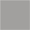 1461 Sterling Silver