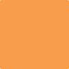 Benjamin Moore's paint color 147 Fruity Cocktail