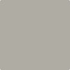 Benjamin Moore's paint color 1474 Cape May Cobblestone