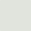 Benjamin Moore's paint color 1478 Horizon