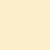 Benjamin Moore's paint color 148 Porter Ranch Cream