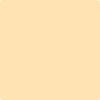 Benjamin Moore's paint color 149 Sun Blossom
