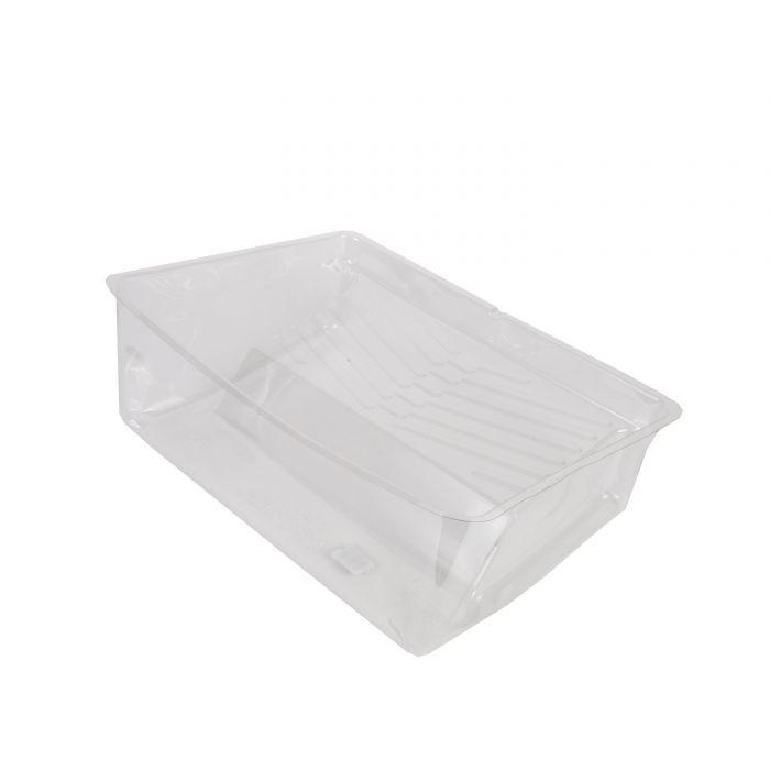 Wooster 1 Gallon 14 inch Plastic Sherlock Bucket Liner