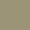 Benjamin Moore's paint color 1512 Pining for You