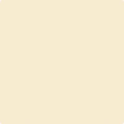 Benjamin Moore's paint color 155 Point Pleasant