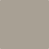 Benjamin Moore's paint color 1552 River Reflection