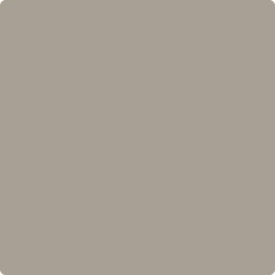 Benjamin Moore's paint color 1552 River Reflection