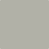 Benjamin Moore's paint color 1558 Fieldstone