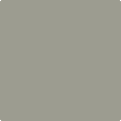 Benjamin Moore's paint color 1559 Arctic Shadow