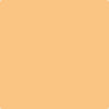 Benjamin Moore's paint color 159 Peach Crisp
