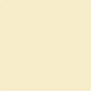 Benjamin Moore's paint color 162 Corinthian White