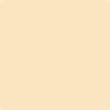 Benjamin Moore's paint color 163 Somerset Peach