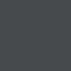 Benjamin Moore's paint color 1631 Midnight Oil