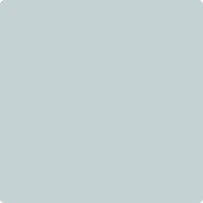 1633 Brittany Blue by Benjamin Moore | Standard Paint & Flooring