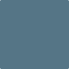 1665-mozartblue_2000x_af9f6795