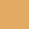 Benjamin Moore's paint color 167 Old Gold