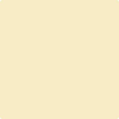 Benjamin Moore's paint color 176 Gold Tone