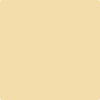 Benjamin Moore's paint color 178 Golden Lab