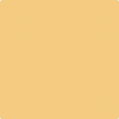 Benjamin Moore's paint color 180 Beverly Hills