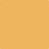 Benjamin Moore's paint color 181 Pan For Gold