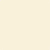 Benjamin Moore's paint color 190 Pearly Gates