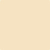 Benjamin Moore's paint color 191 Macadamia Nut
